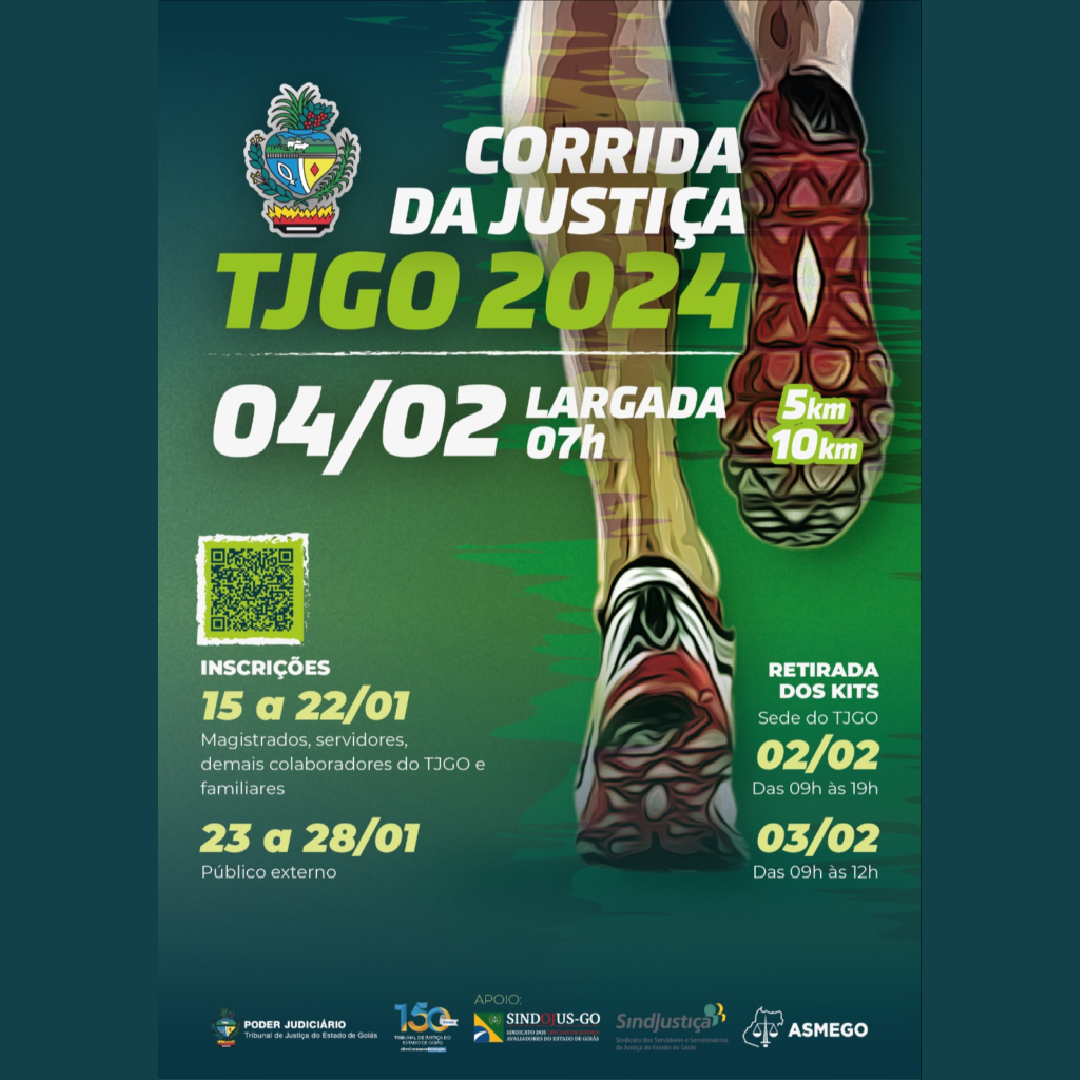 BANNER CORRIDAS outras- 1080-12